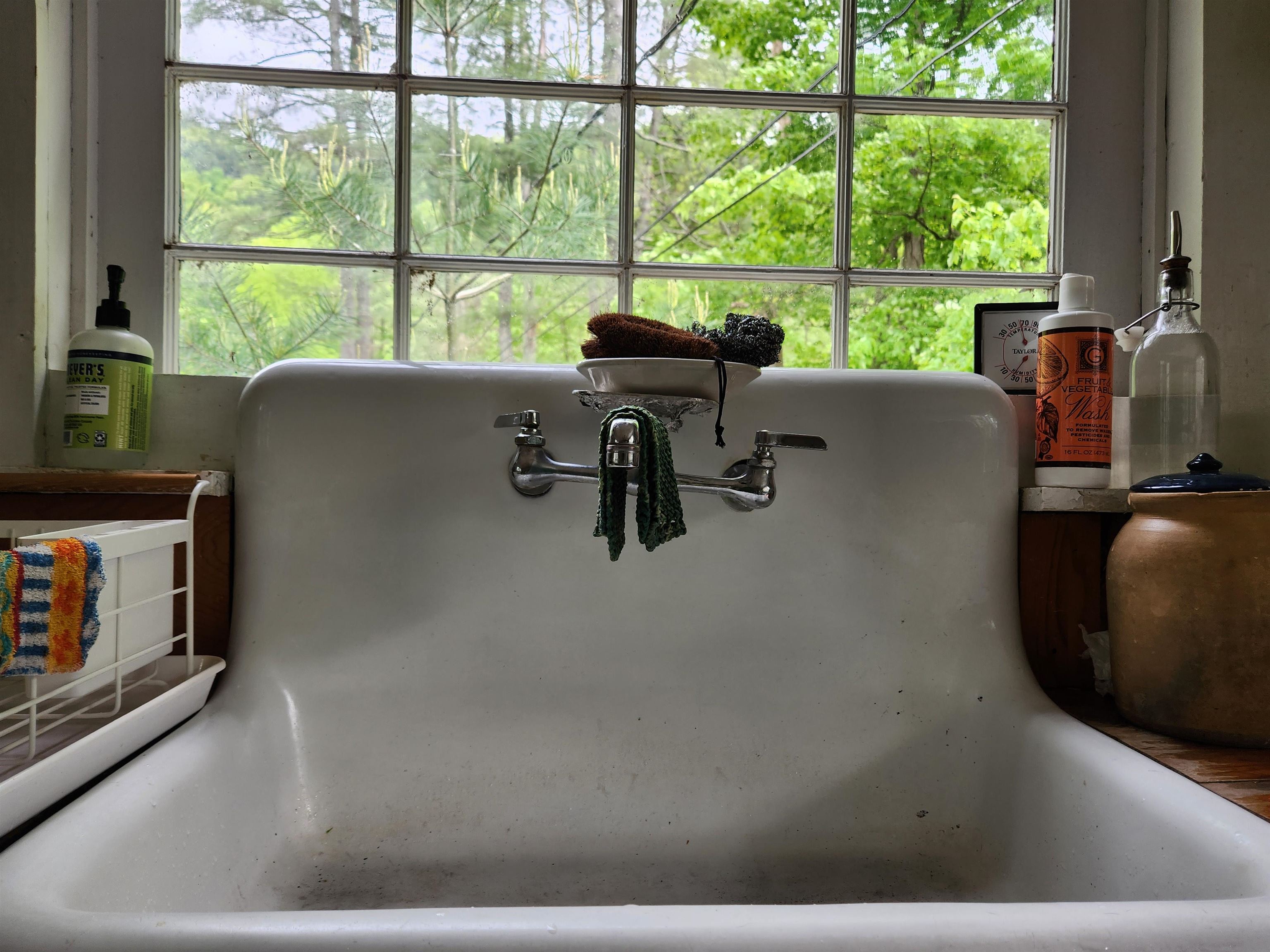 57 Little Lake North Road Wells, VT 05774 - Photo 7 of 20