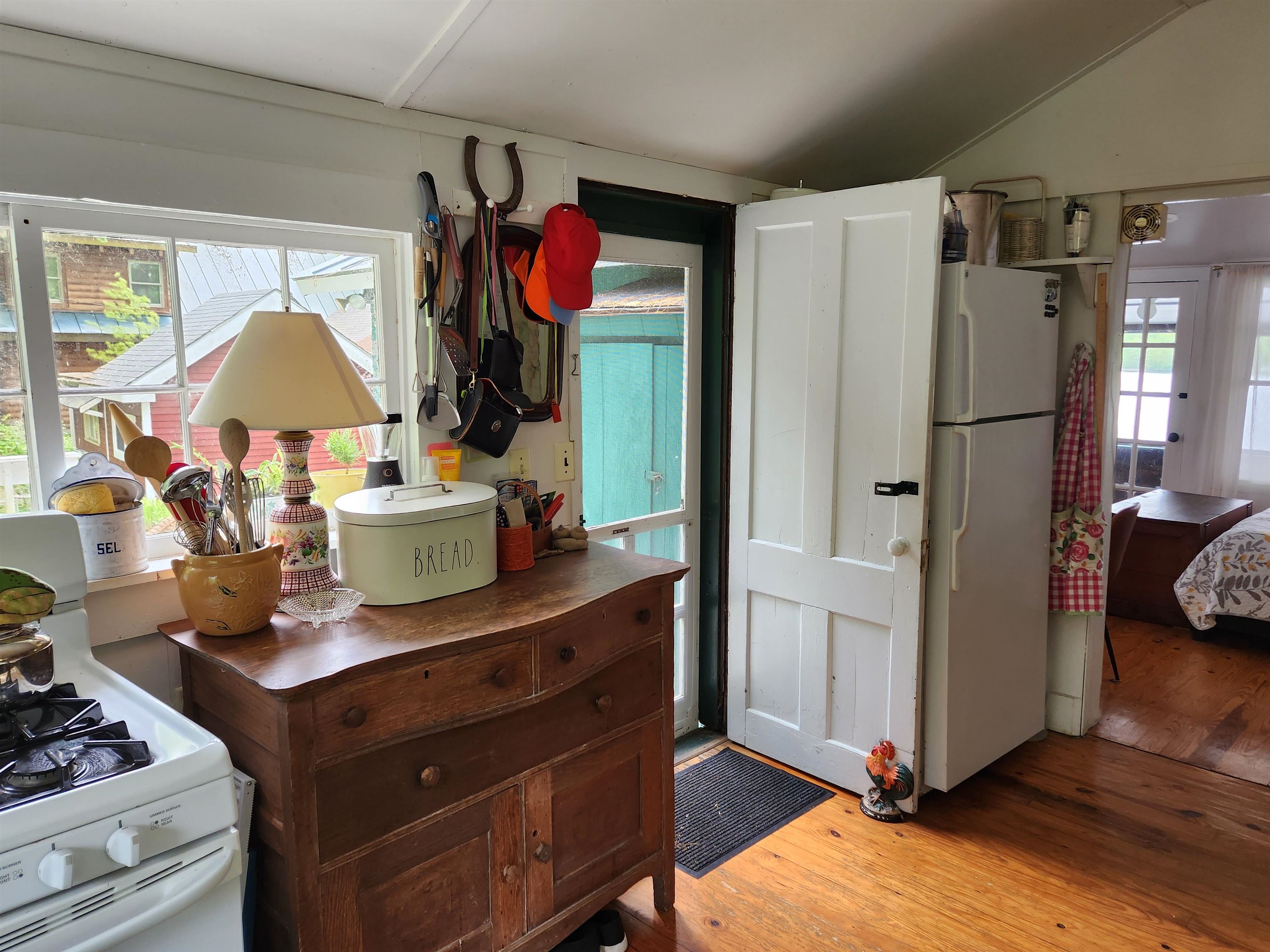 57 Little Lake North Road Wells, VT 05774 - Photo 8 of 20