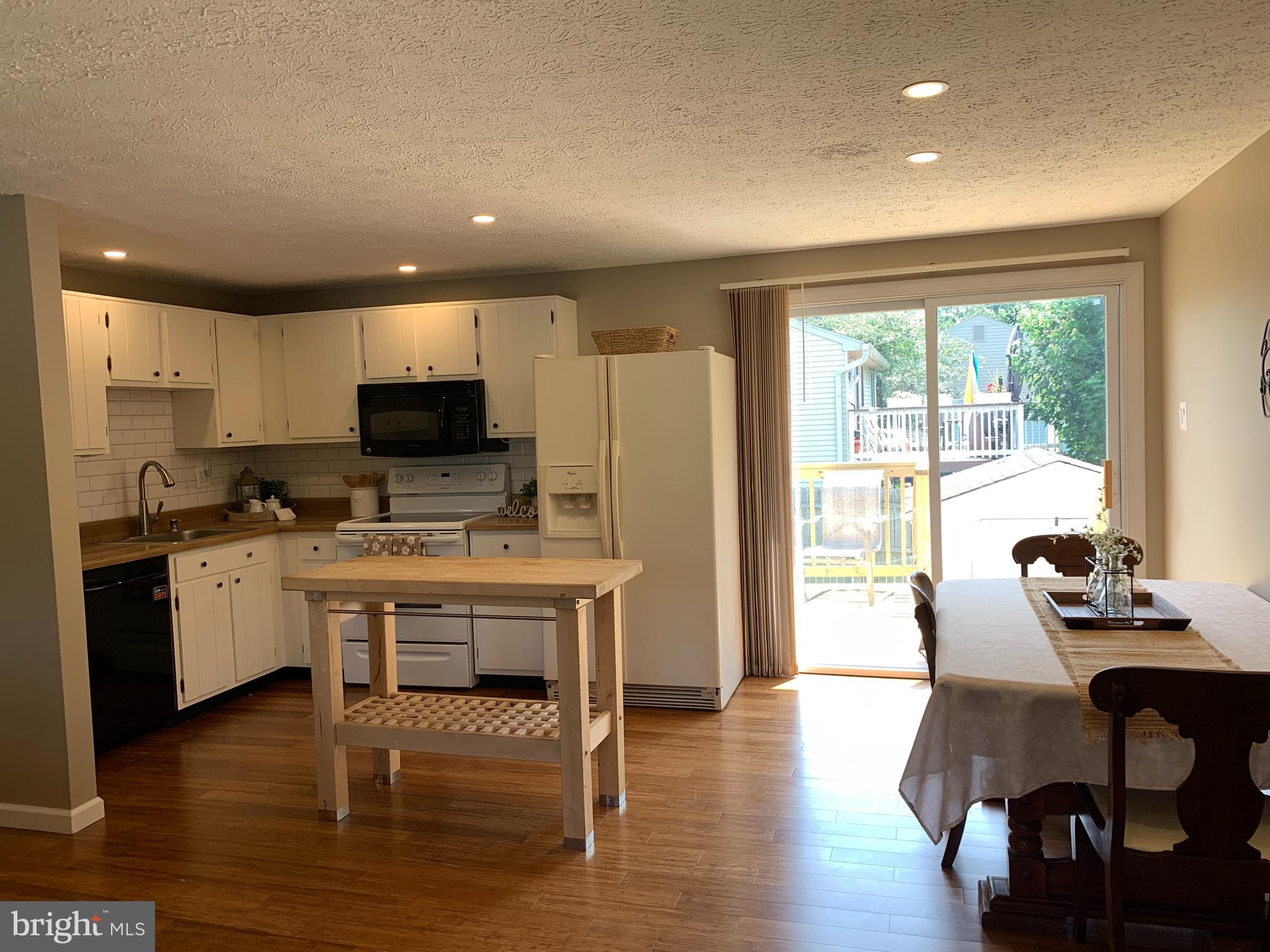 504 Postoak Road Frederick, MD 21703 - Photo 12 of 29 Gallery Image 12