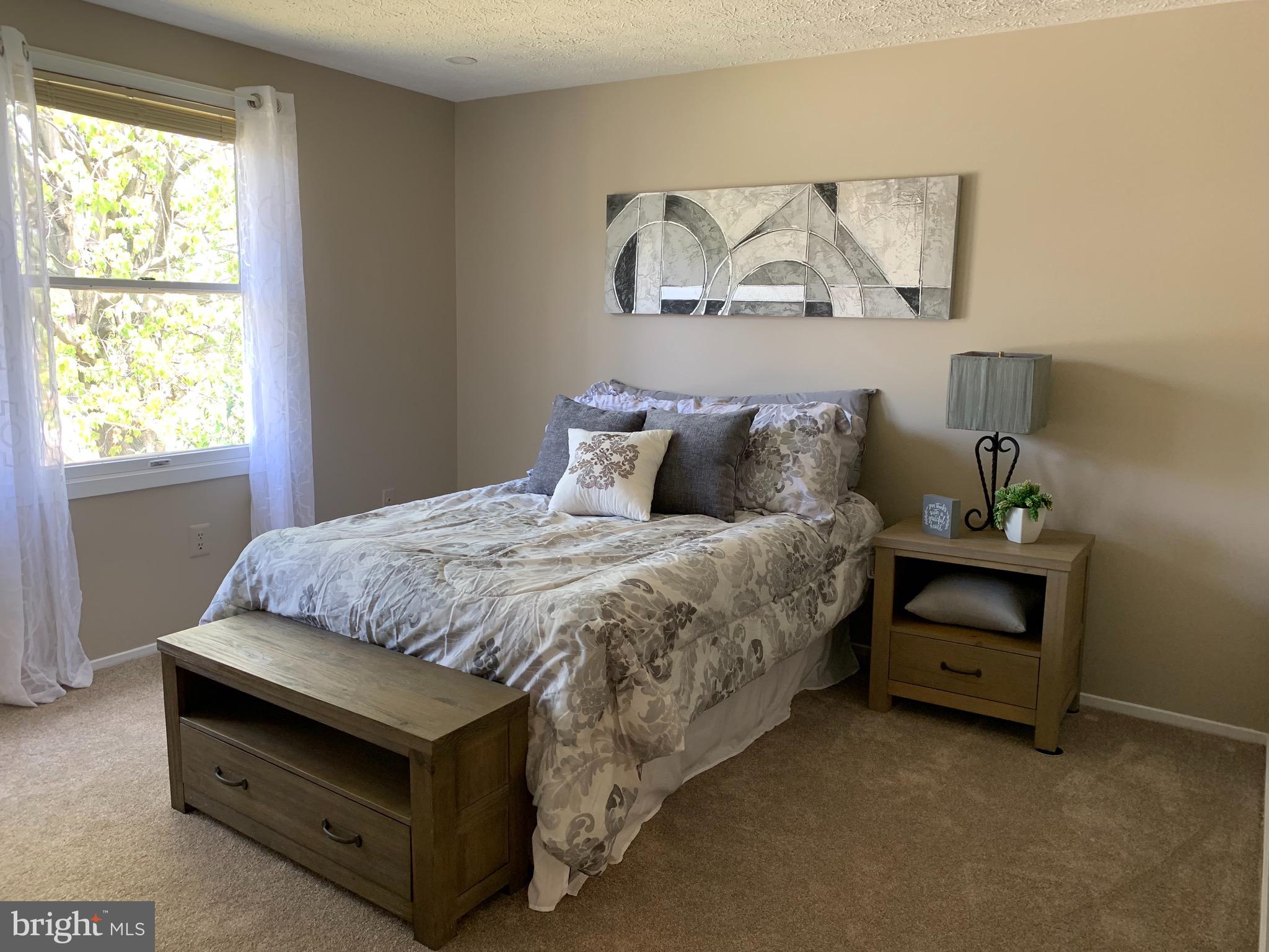 504 Postoak Road Frederick, MD 21703 - Photo 14 of 29 Gallery Image 14