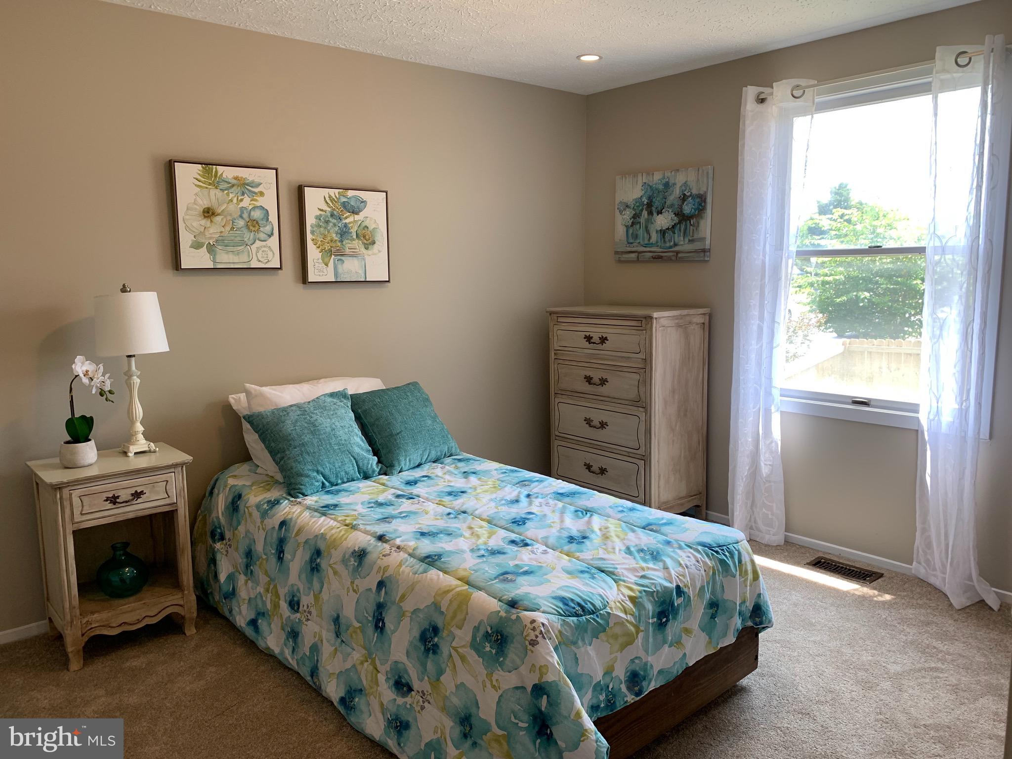 504 Postoak Road Frederick, MD 21703 - Photo 16 of 29 Gallery Image 16