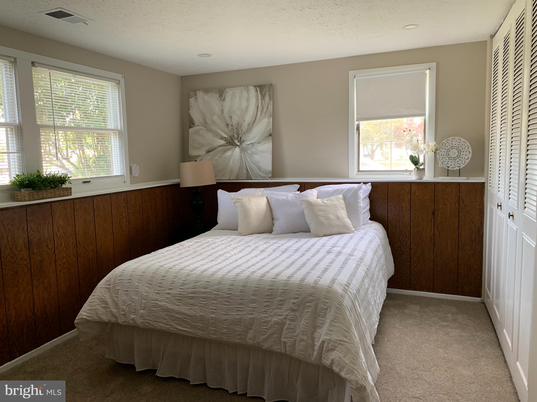 504 Postoak Road Frederick, MD 21703 - Photo 18 of 29 Gallery Image 18