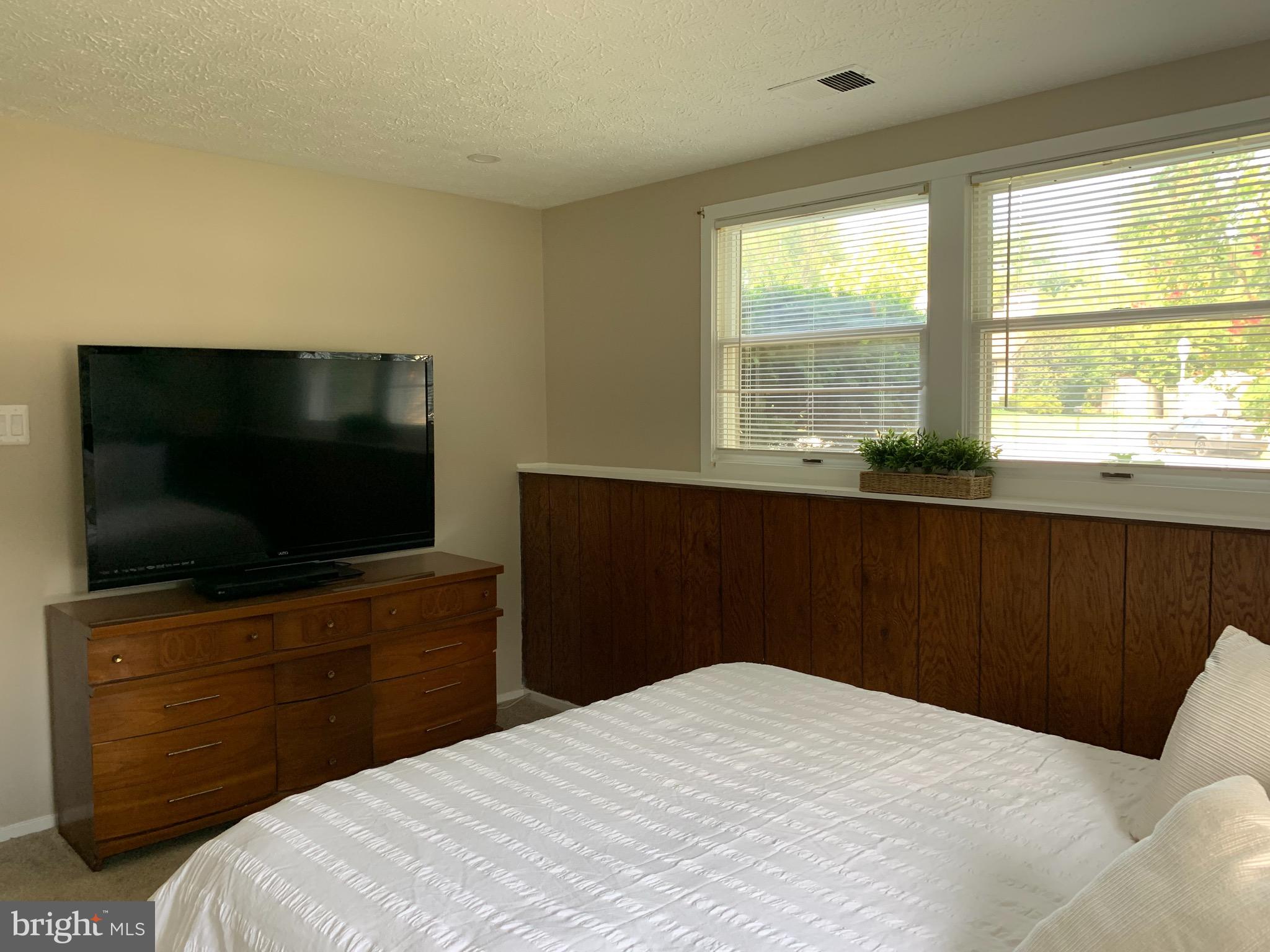 504 Postoak Road Frederick, MD 21703 - Photo 19 of 29 Gallery Image 19