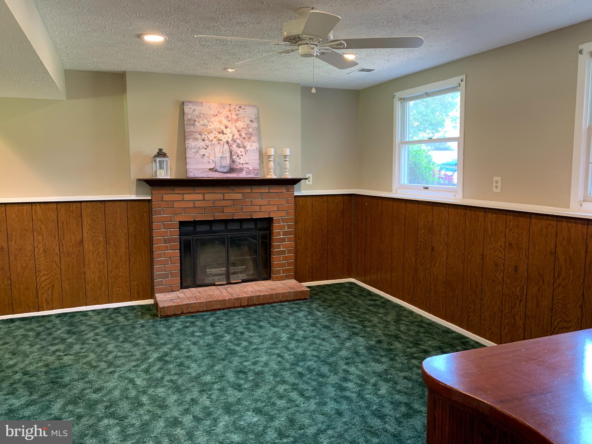 504 Postoak Road Frederick, MD 21703 - Photo 22 of 29 Gallery Image 22