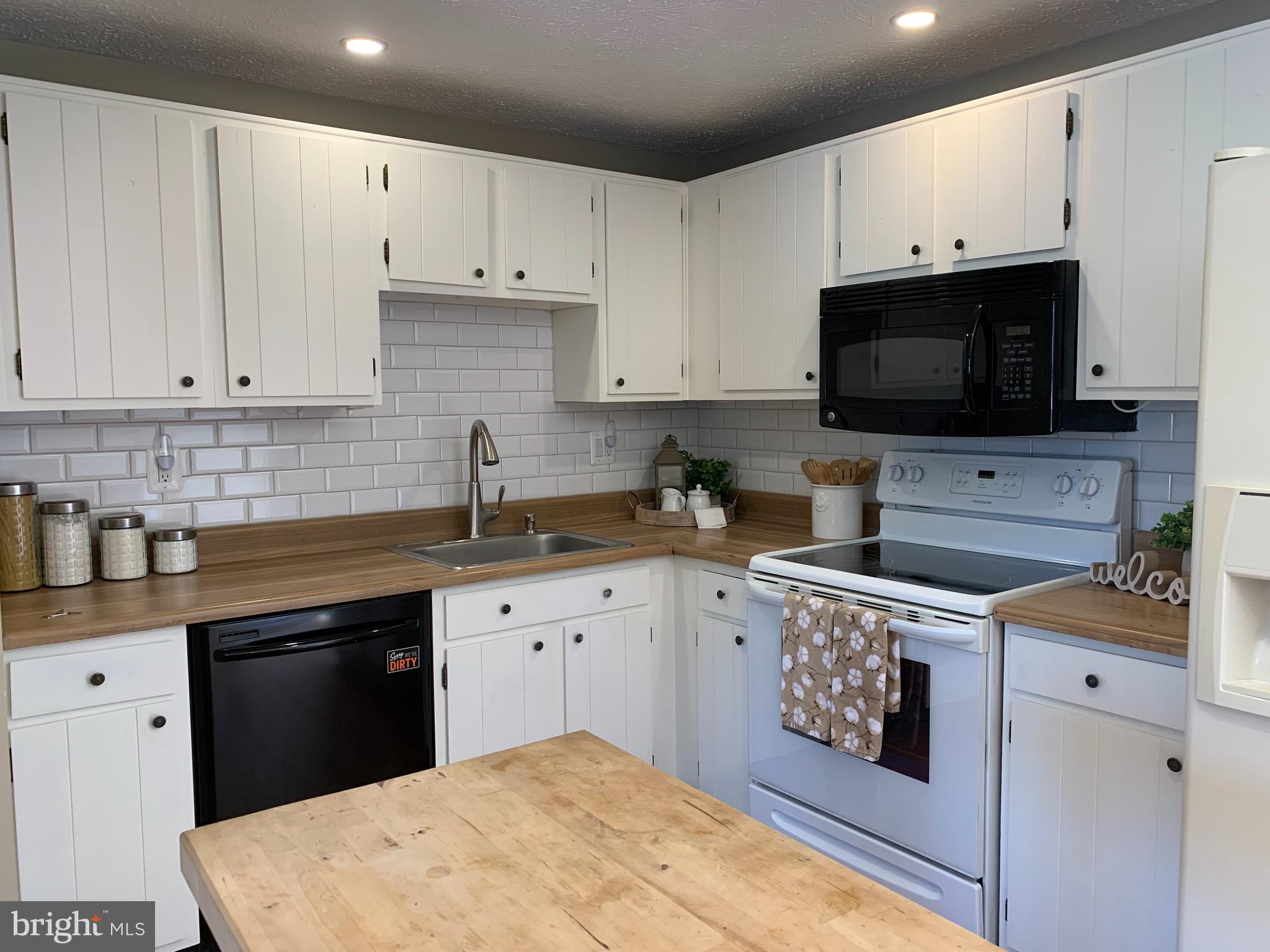 504 Postoak Road Frederick, MD 21703 - Photo 6 of 29 Gallery Image 6