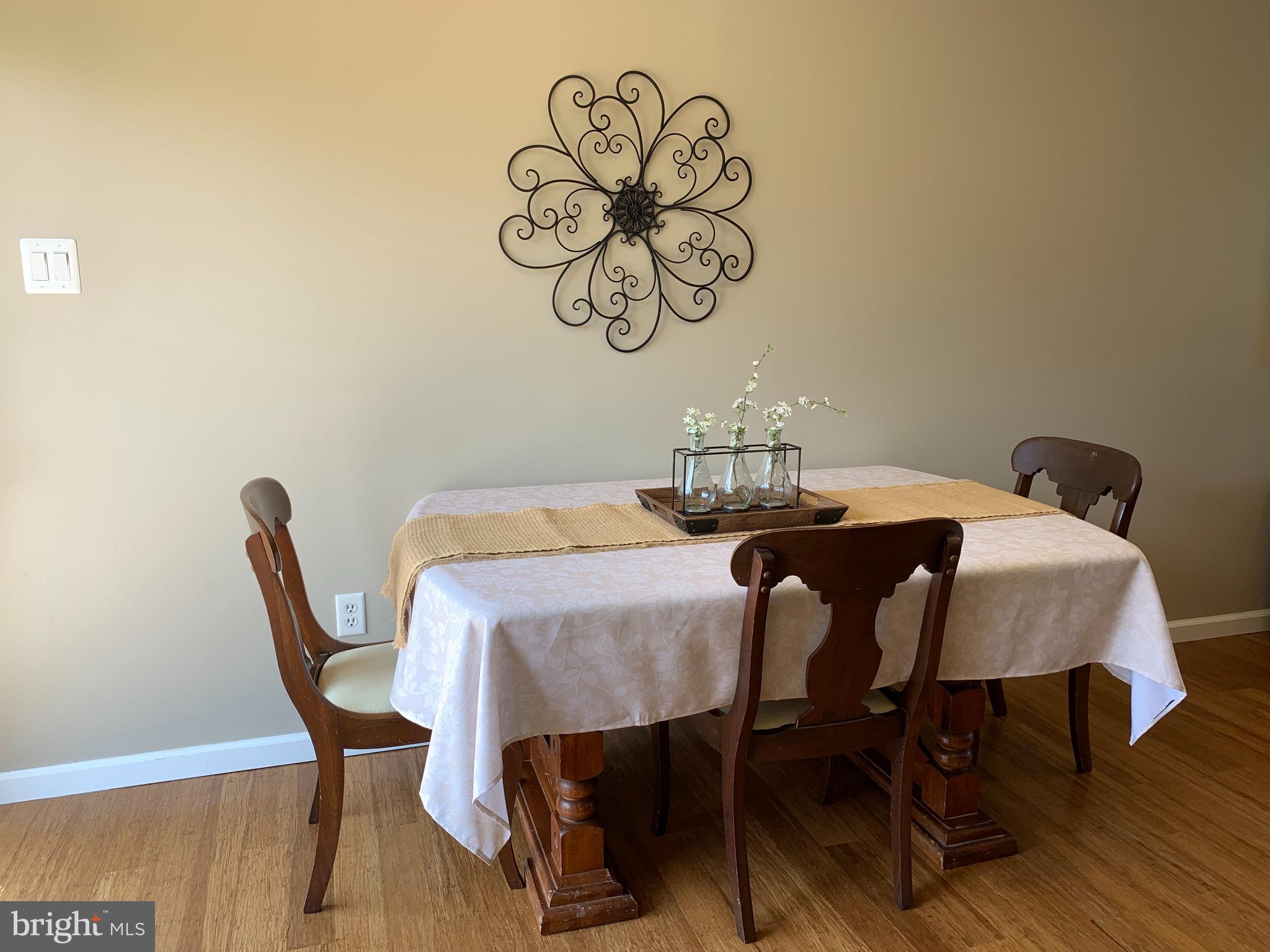 504 Postoak Road Frederick, MD 21703 - Photo 7 of 29 Gallery Image 7