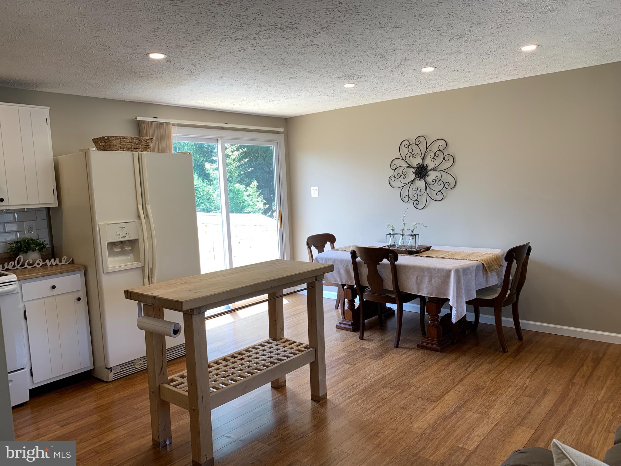 504 Postoak Road Frederick, MD 21703 - Photo 8 of 29 Gallery Image 8
