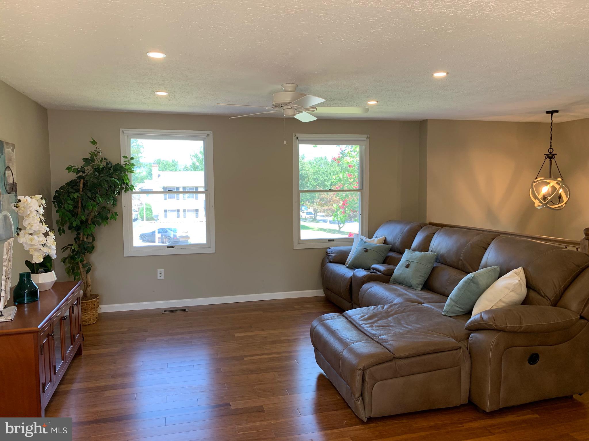 504 Postoak Road Frederick, MD 21703 - Photo 9 of 29 Gallery Image 9