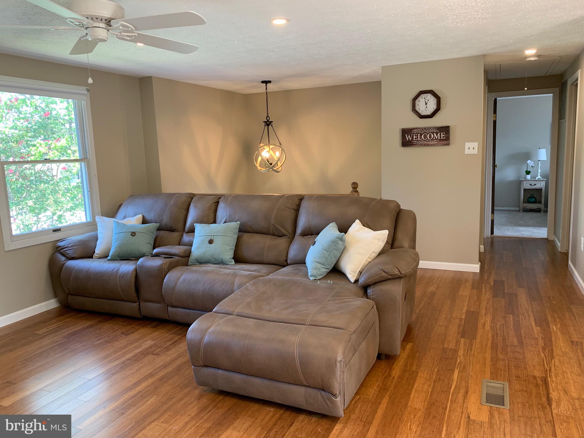 504 Postoak Road Frederick, MD 21703 - Photo 10 of 29 Gallery Image 10