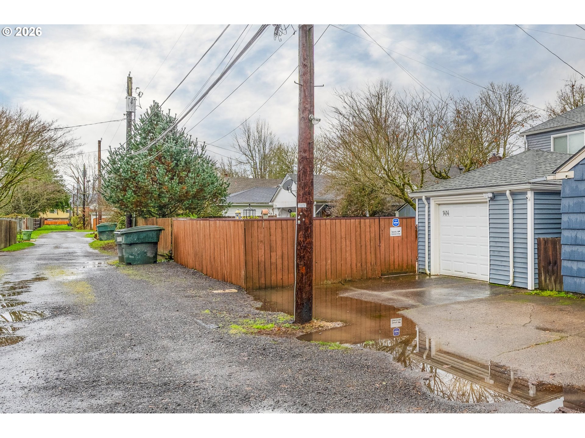 1414 19th Avenue Longview, WA 98632 - Photo 40 of 42