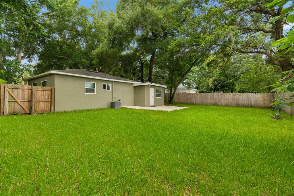 804 Valencia Road Plant City, FL 33563 - Photo 46 of 49 Gallery Image 46