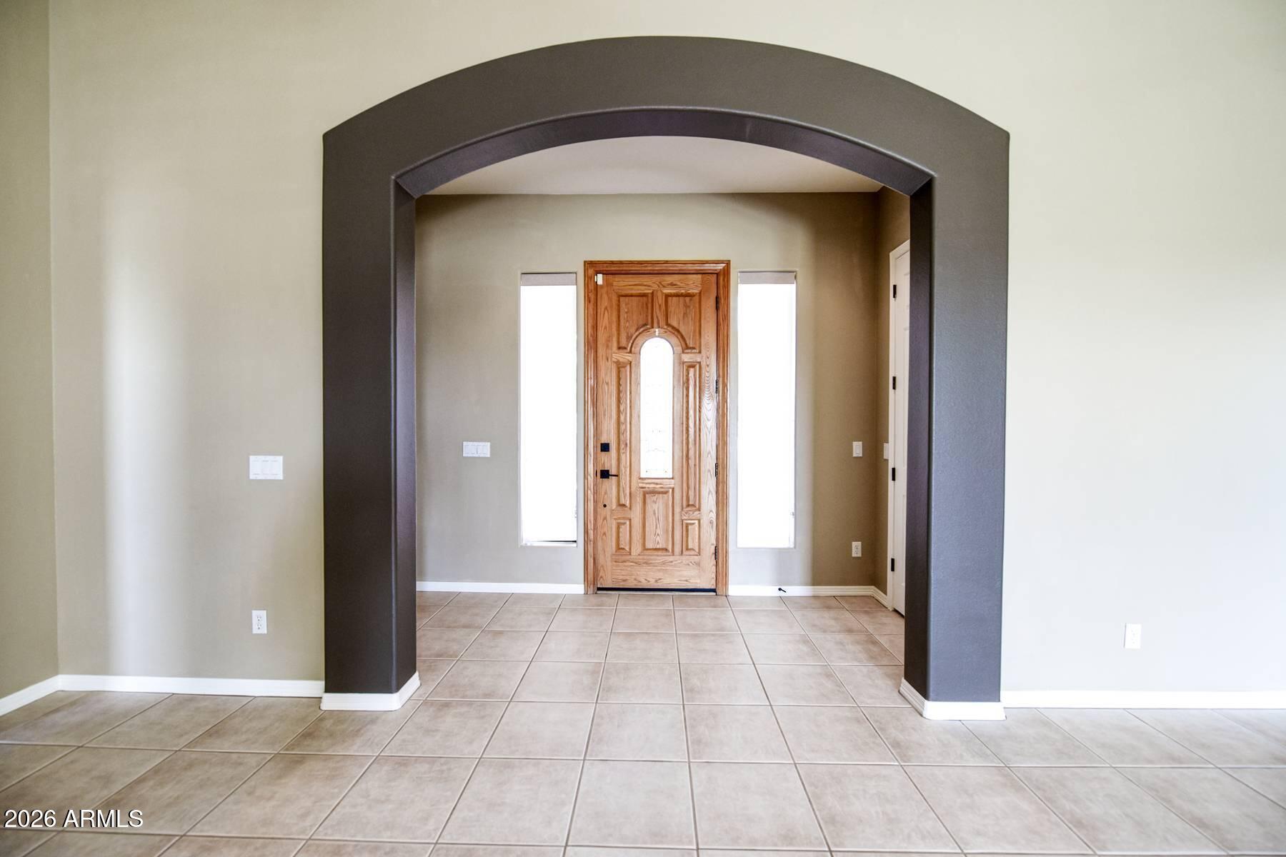 8405 Wesson Road Globe, AZ 85501 - Photo 9 of 42 ENTRY