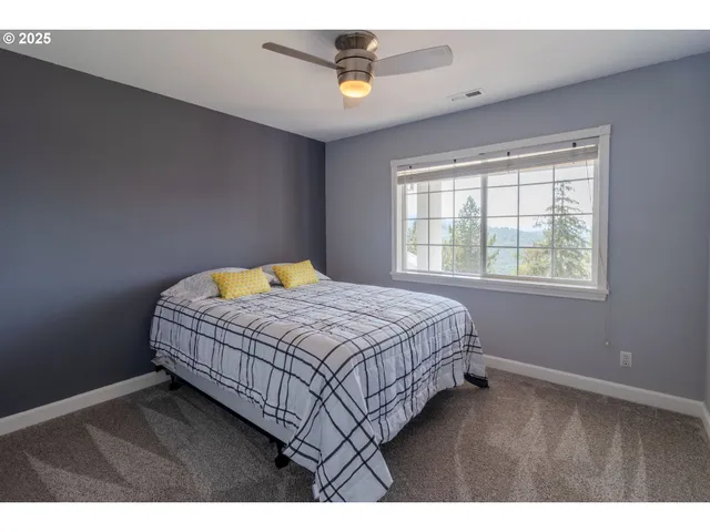 $685,000 | 416 Elmar Drive, Winchester, OR 97495