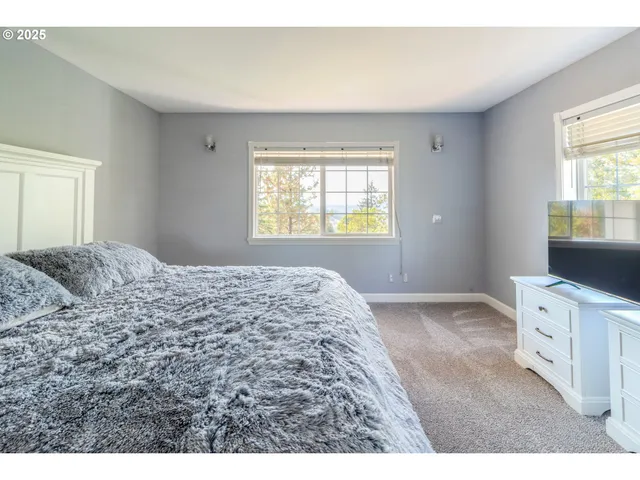 $685,000 | 416 Elmar Drive, Winchester, OR 97495