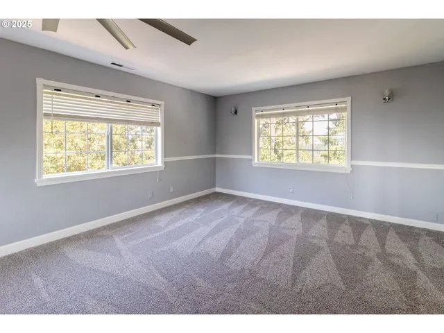 $685,000 | 416 Elmar Drive, Winchester, OR 97495