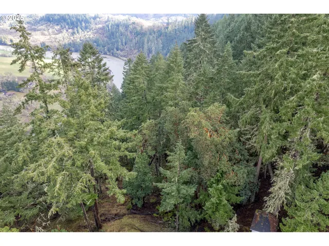 $685,000 | 416 Elmar Drive, Winchester, OR 97495