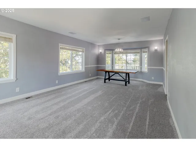 $685,000 | 416 Elmar Drive, Winchester, OR 97495