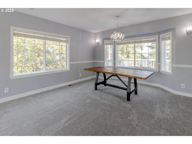 $685,000 | 416 Elmar Drive, Winchester, OR 97495