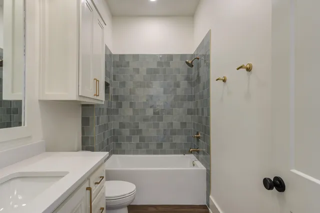 $1,249,500 | 7710 46th Street, Lubbock, TX 79407