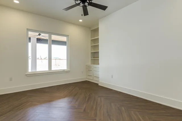 $1,249,500 | 7710 46th Street, Lubbock, TX 79407