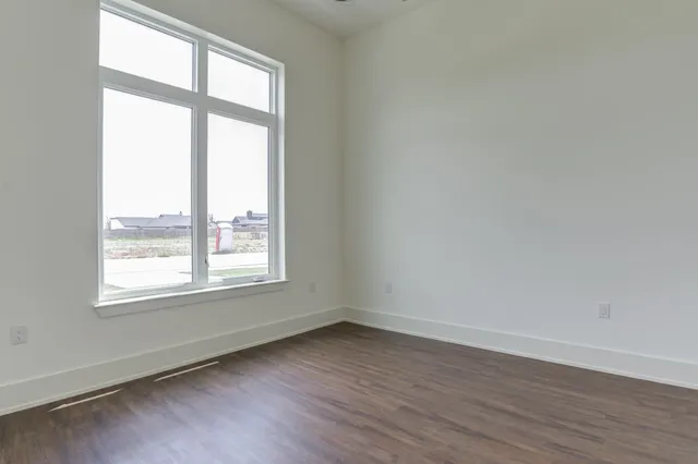 $1,249,500 | 7710 46th Street, Lubbock, TX 79407