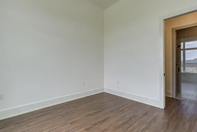 $1,249,500 | 7710 46th Street, Lubbock, TX 79407