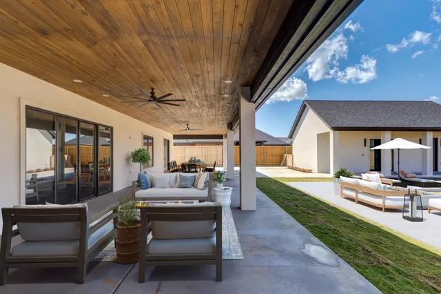 $1,249,500 | 7710 46th Street, Lubbock, TX 79407