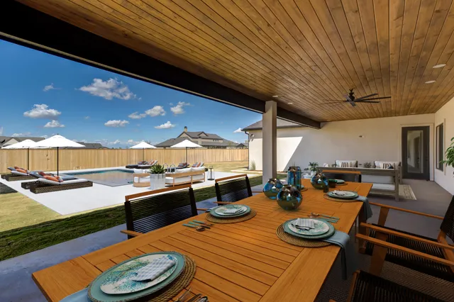 $1,249,500 | 7710 46th Street, Lubbock, TX 79407