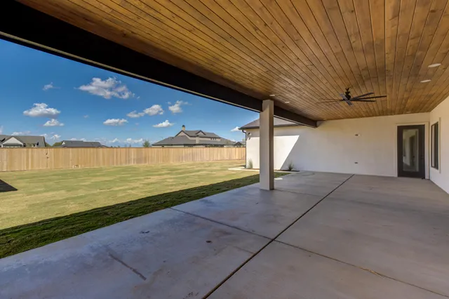 $1,249,500 | 7710 46th Street, Lubbock, TX 79407