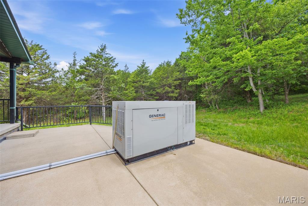 10330 Bottom Diggins Road Cadet, MO 63630 - Photo 48 of 68