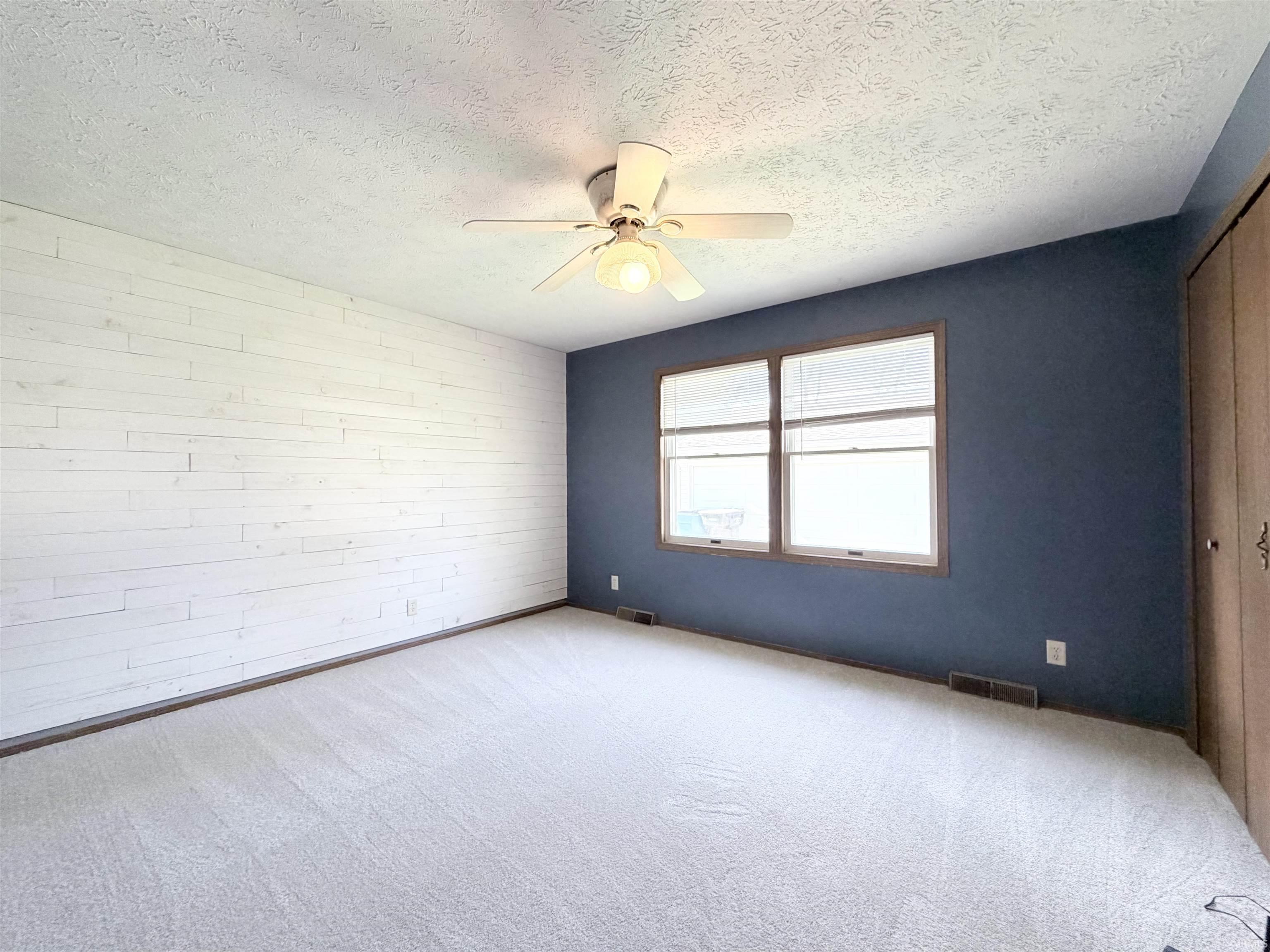 213 South William Street North Liberty, IN 46554 - Photo 23 of 32