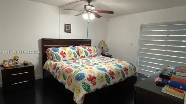 $2,100 | 100 Lakeview Drive, Unit 103, Weston, FL 33326