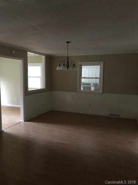 1201 Ebinport Road, Unit 1 Rock Hill, SC 29732 - Photo 8 of 13 Gallery Image 8