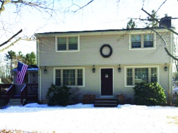 1 Catherine Road Salem, NH 03079 - Photo 1 of 1 Gallery Image 1