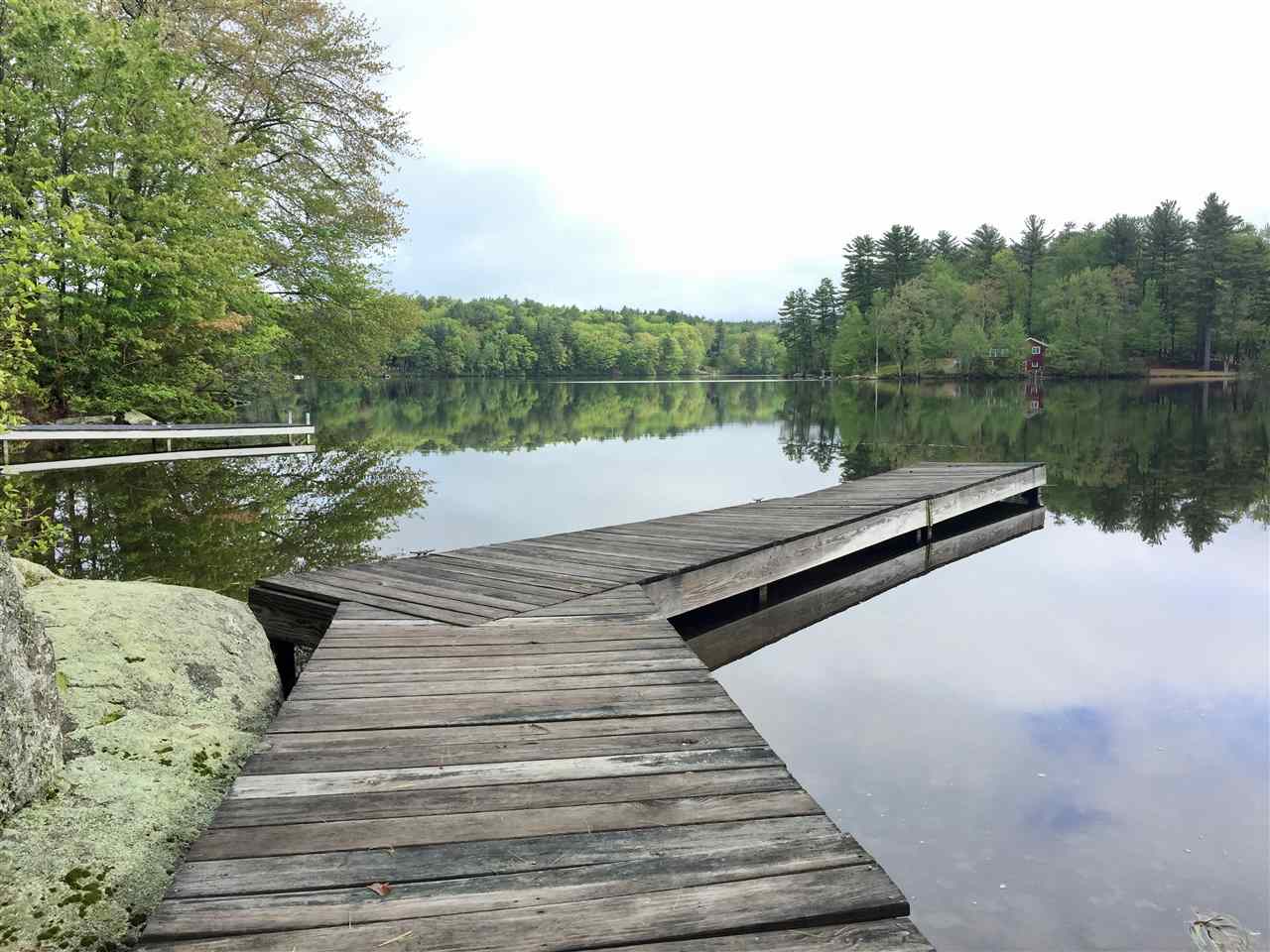 Small Road, Unit 109/5 Barrington, NH 03825 - Photo 1 of 11 Gallery Image 1