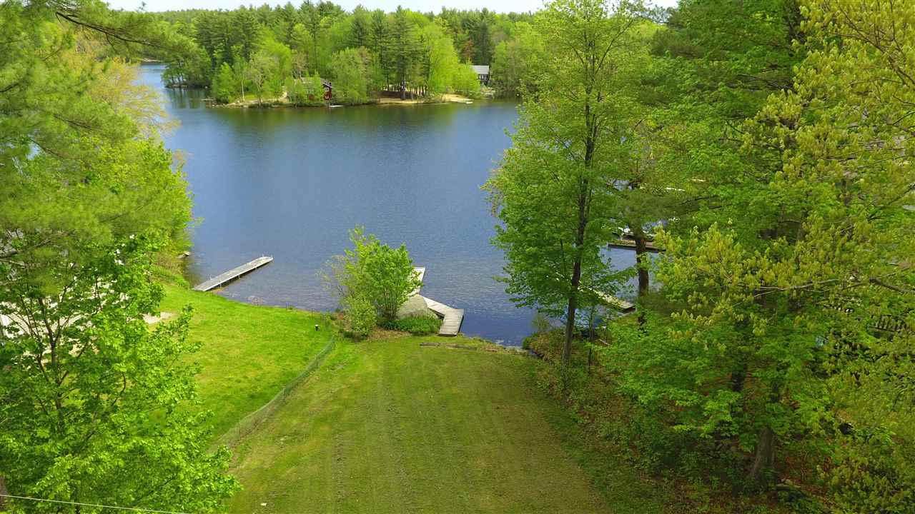 Small Road, Unit 109/5 Barrington, NH 03825 - Photo 4 of 11 Gallery Image 4