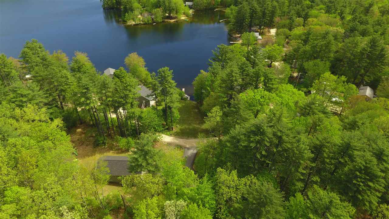 Small Road, Unit 109/5 Barrington, NH 03825 - Photo 8 of 11 Gallery Image 8