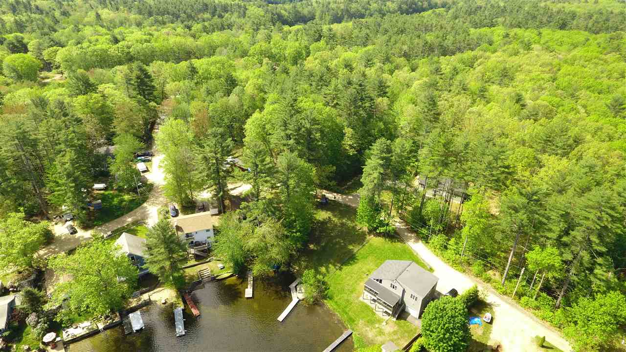 Small Road, Unit 109/5 Barrington, NH 03825 - Photo 10 of 11 Gallery Image 10