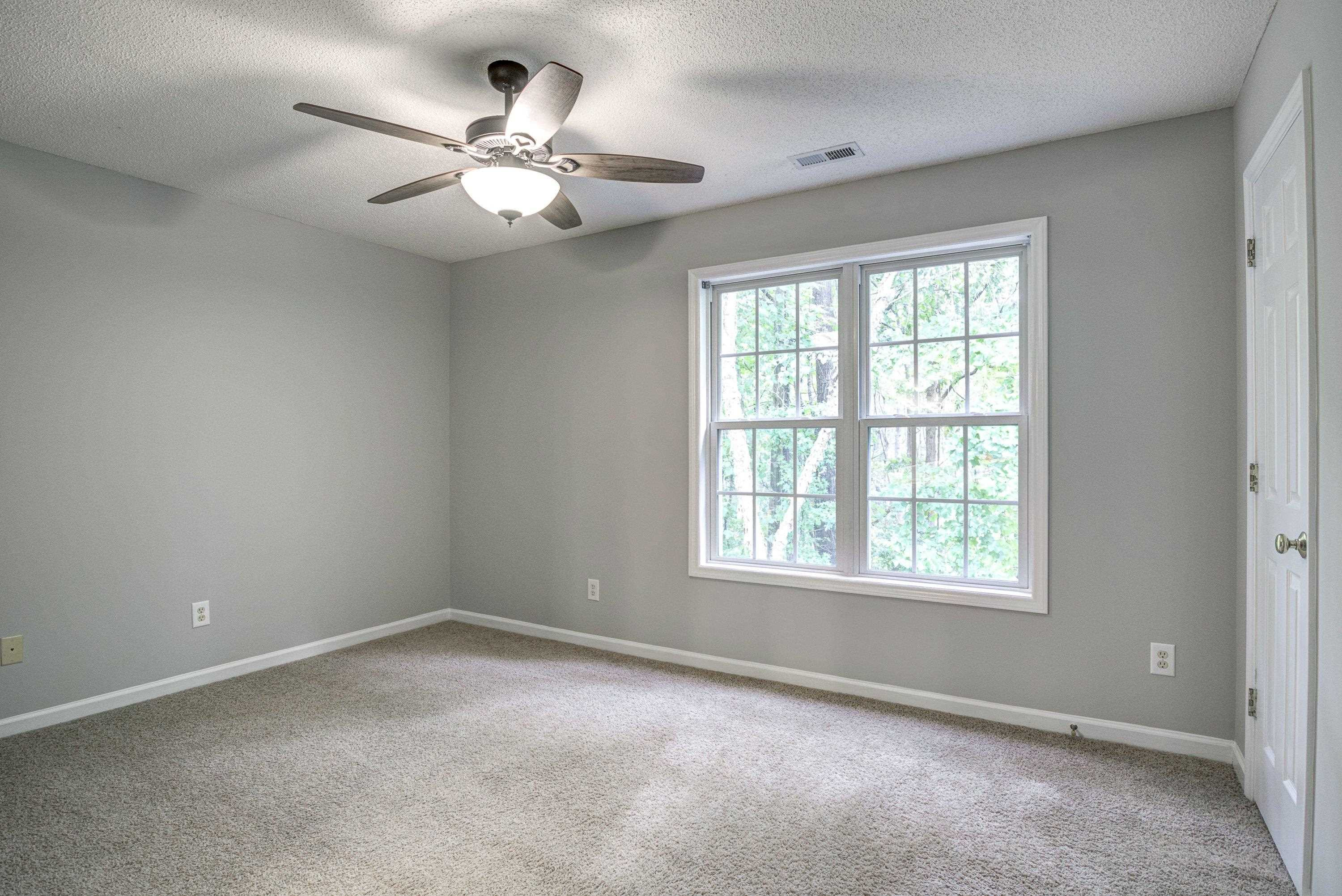 2221 Violet Bluff Court Raleigh, NC 27610 - Photo 19 of 26 Photo 19
