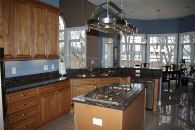 4259 Cahokia Ridge Linden, MI 48451 - Photo 2 of 15 20281039-1.JPG