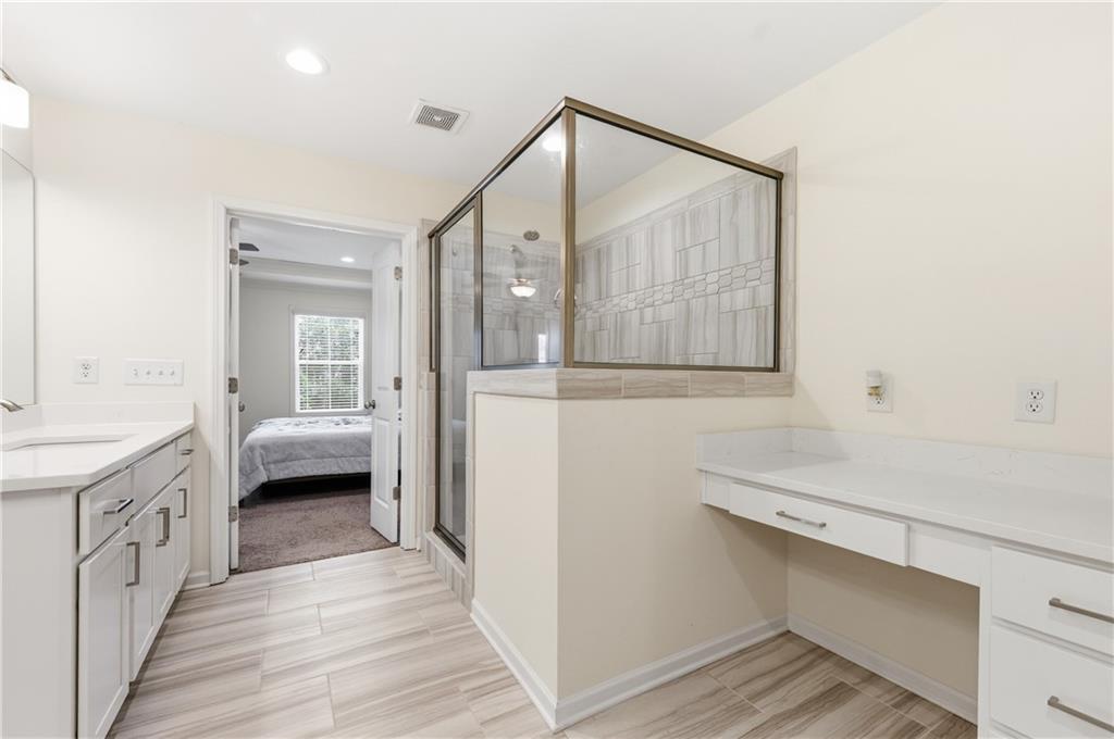4214 Futral Court Acworth, GA 30101 - Photo 12 of 23