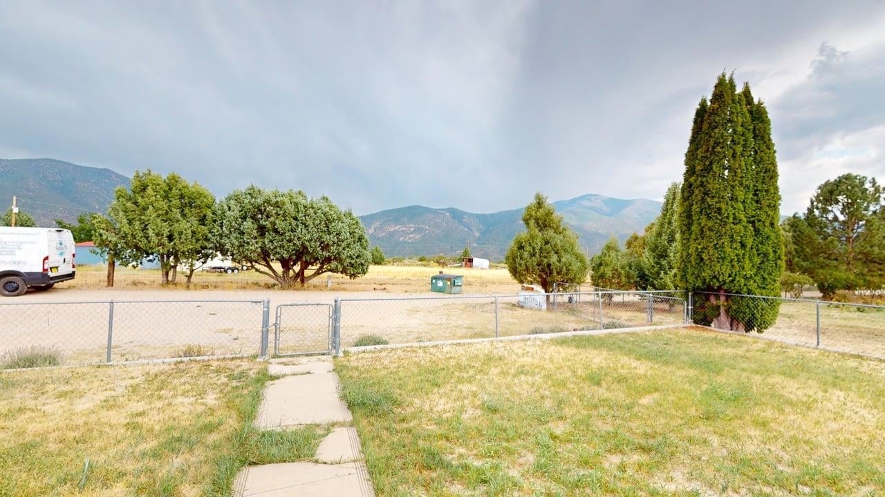 4 Mountain View Road Questa, NM 87556 - Photo 5 of 50 Gallery Image 5