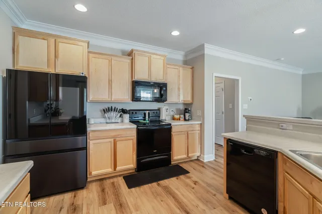 $419,900 | 8147 Zenith Lane, Powell, TN 37849