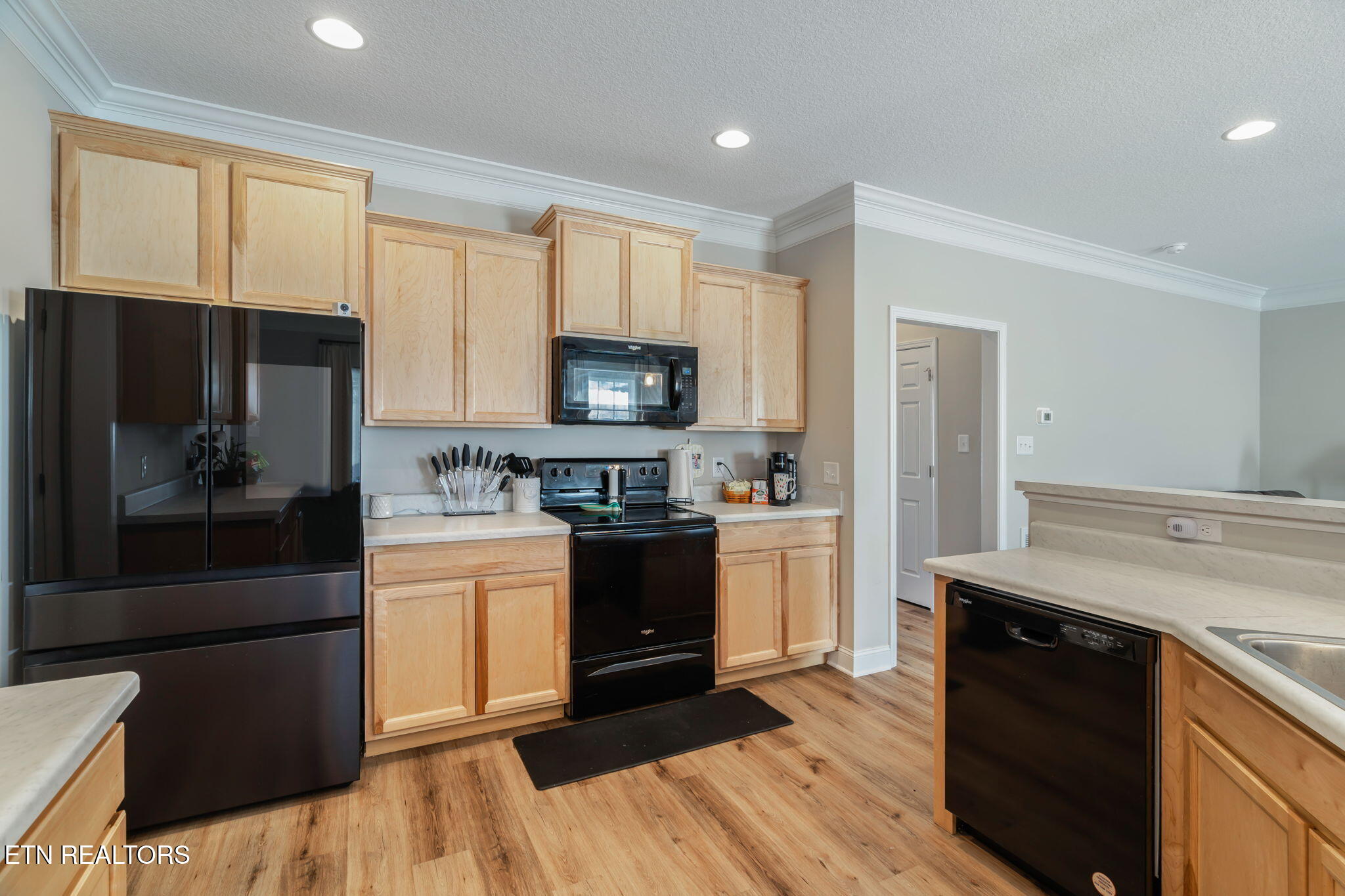 8147 Zenith Lane Powell, TN 37849 - Photo 18 of 49 18-web-or-mls-8147 Zenith Lane-19