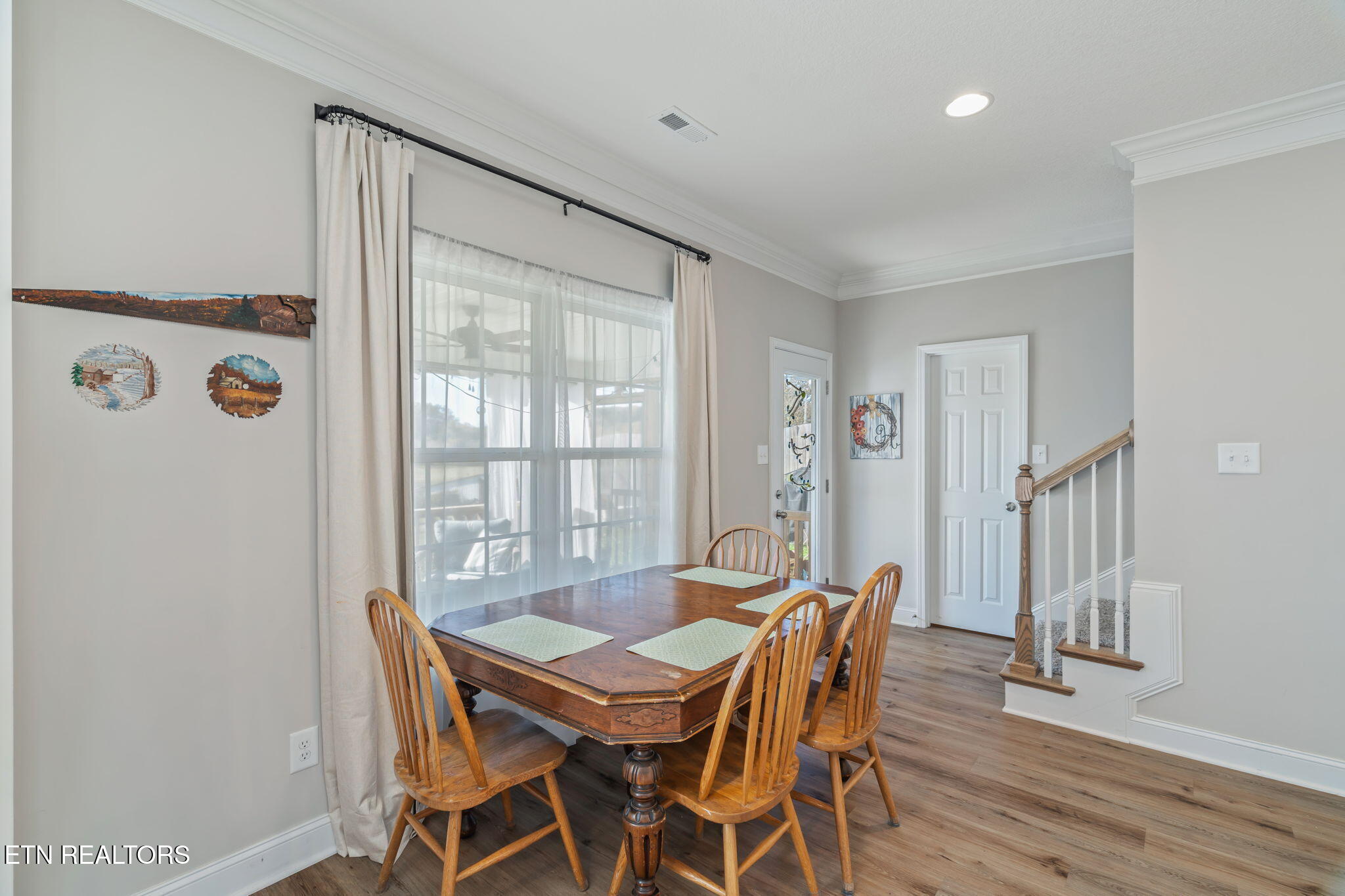 8147 Zenith Lane Powell, TN 37849 - Photo 21 of 49 21-web-or-mls-8147 Zenith Lane-22