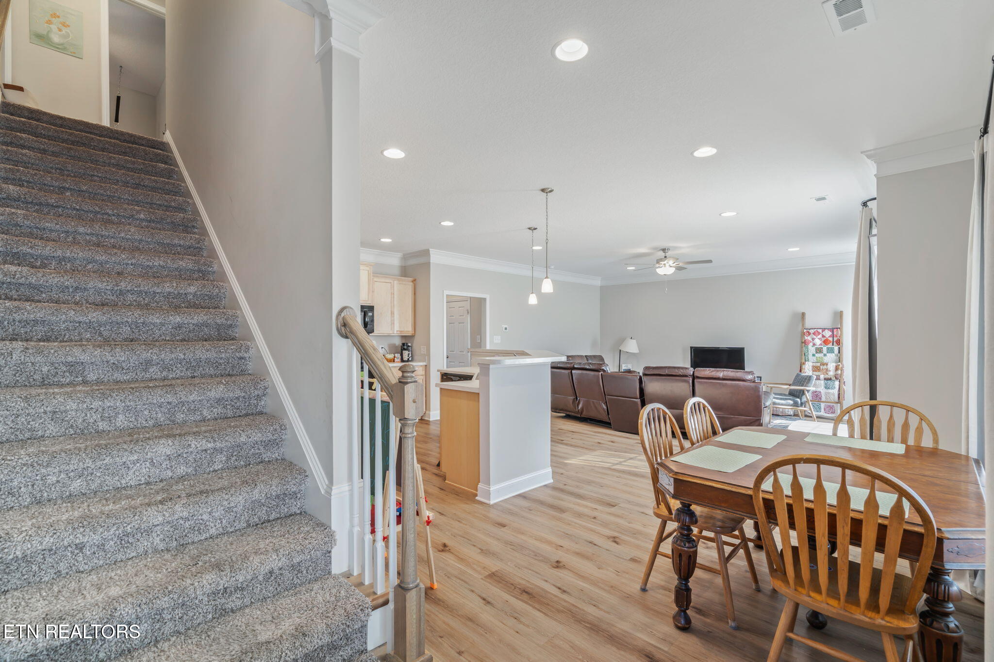 8147 Zenith Lane Powell, TN 37849 - Photo 27 of 49 27-web-or-mls-8147 Zenith Lane-28