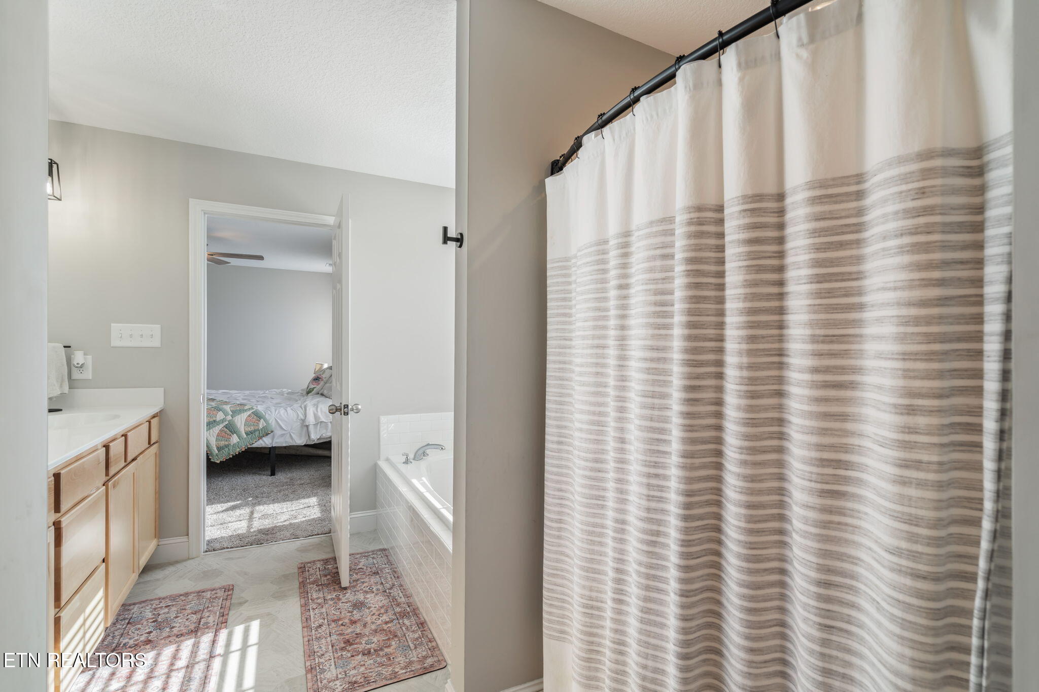 8147 Zenith Lane Powell, TN 37849 - Photo 32 of 49 32-web-or-mls-8147 Zenith Lane-33