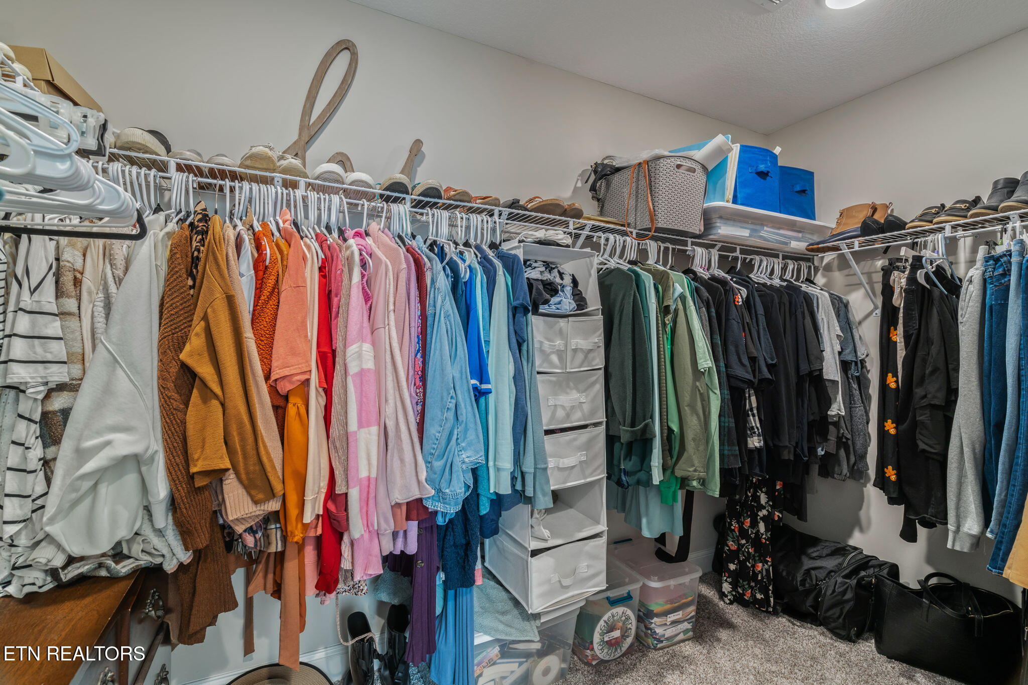 8147 Zenith Lane Powell, TN 37849 - Photo 33 of 49 33-web-or-mls-8147 Zenith Lane-34