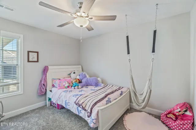 $419,900 | 8147 Zenith Lane, Powell, TN 37849