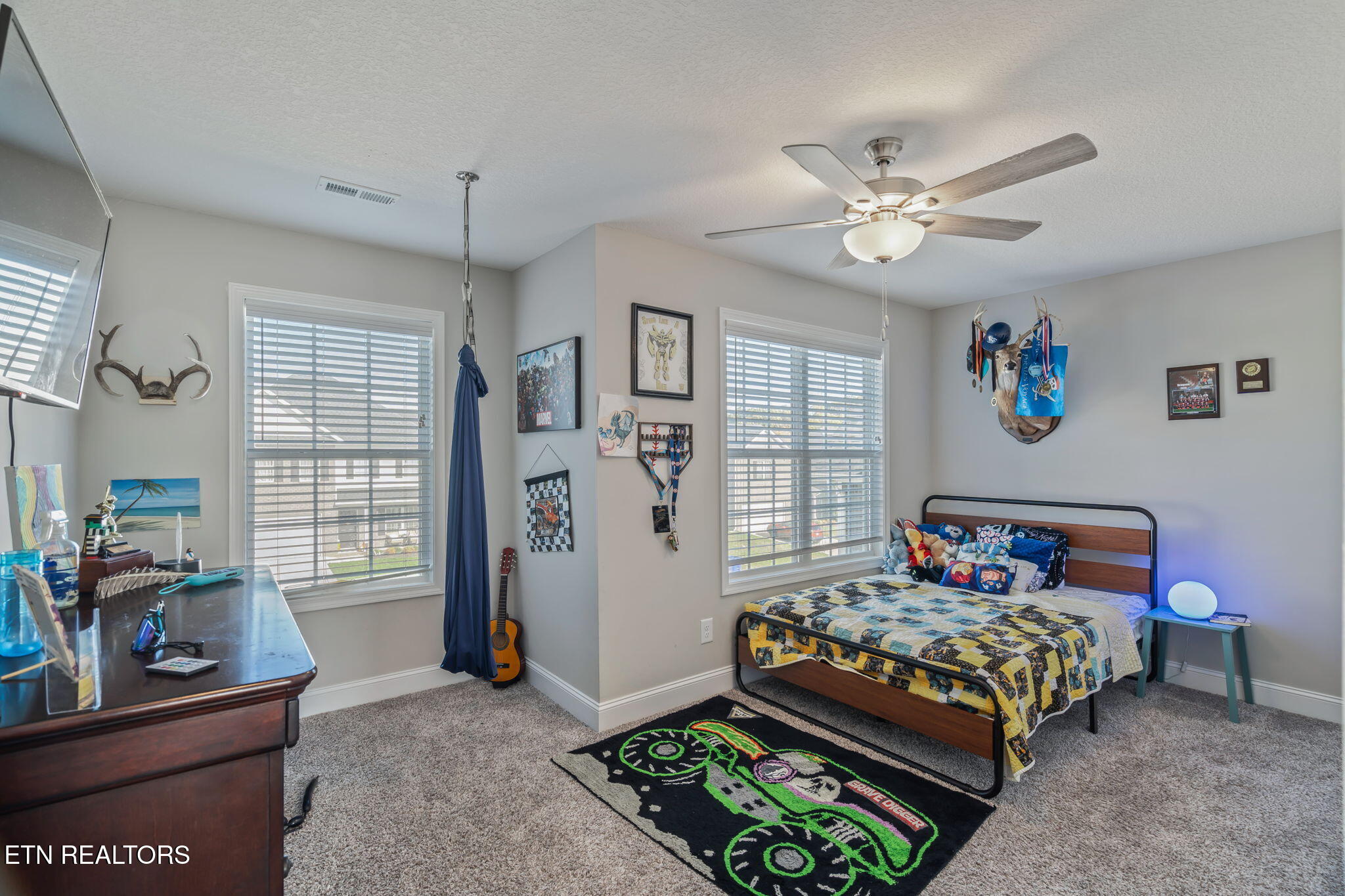 8147 Zenith Lane Powell, TN 37849 - Photo 37 of 49 37-web-or-mls-8147 Zenith Lane-38